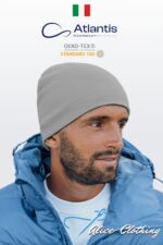 A4570 Cover