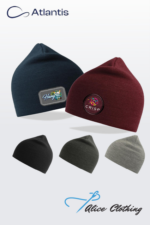 A4570 Holly Polylana Beanie