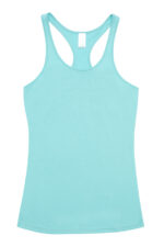 T407LD Aqua
