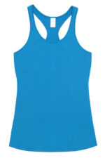 T407LD Azure