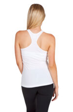 T407LD Back