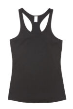 T407LD Black