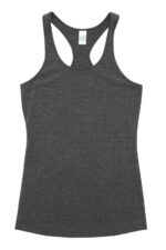 T407LD Charcoal Marl