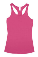 T407LD Hot Pink