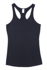T407LD Navy