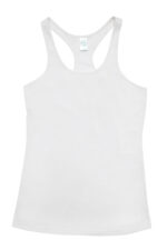 T407LD White