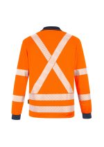 ZH690 Orange B 0JJ22qp