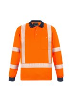 ZH690 Orange F z2tqU3x