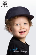 1129 Surf Kids Cap