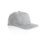 1156 CLASS CANVAS CAP SMOKE 35754