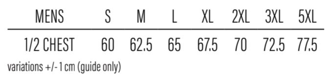 1518 size