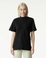 1PQ Black