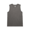 Faded Grey