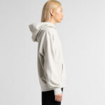 4166 WOS FADED RELAX HOOD SIDE 36568