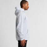 5166 FADED RELAX HOOD SIDE 82111
