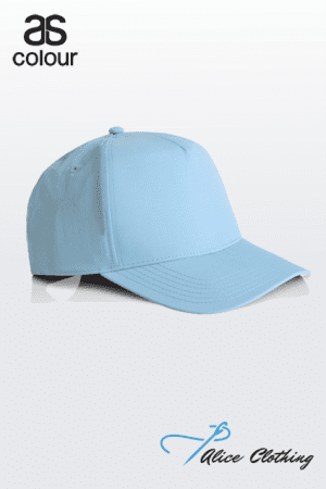 ASCOLOUR® 1162 Frame Nylon Cap