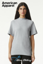 American Apparel 1PQ