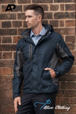 Aussie Pacific Sheffield Mens Jackets 1516