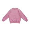 Cool Pink