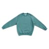 Slate Green