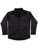JK27 Black l