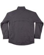 JK27 Charcoal Back l