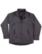 JK27 Charcoal l