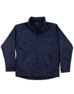 JK27 Navy l