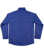 JK27 Royal Back l