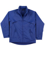 JK27 Royal l