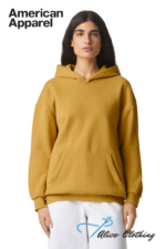 RF496 Mustard copy