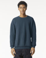 RF496 Sea Blue