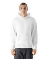 RF498 white