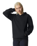RF498 Black