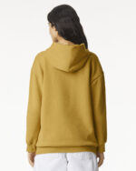 RF498 Mustard B