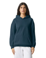 RF498 Sea Blue