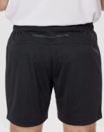 SS05 Black Back1