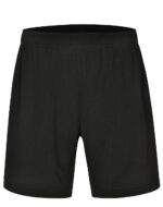 SS05 Black Back Front