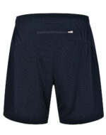 SS05 Navy Back2