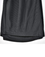 SS05 StormGrey Leg