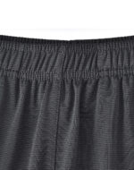 SS05 StormGrey Waist1