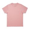 Dusty Pink