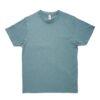Slate Green