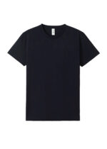 t805hd navy front