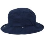 6587 NAVY Bucket Hat