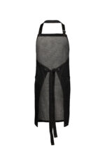 BA40 Black 02