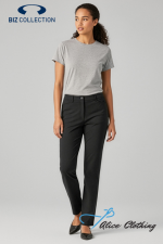 BS423L Biz Collection Womens Venture Pant