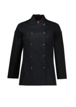 CH430LL Black 01