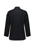 CH430LL Black 02