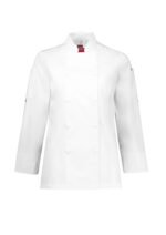 CH430LL White 01